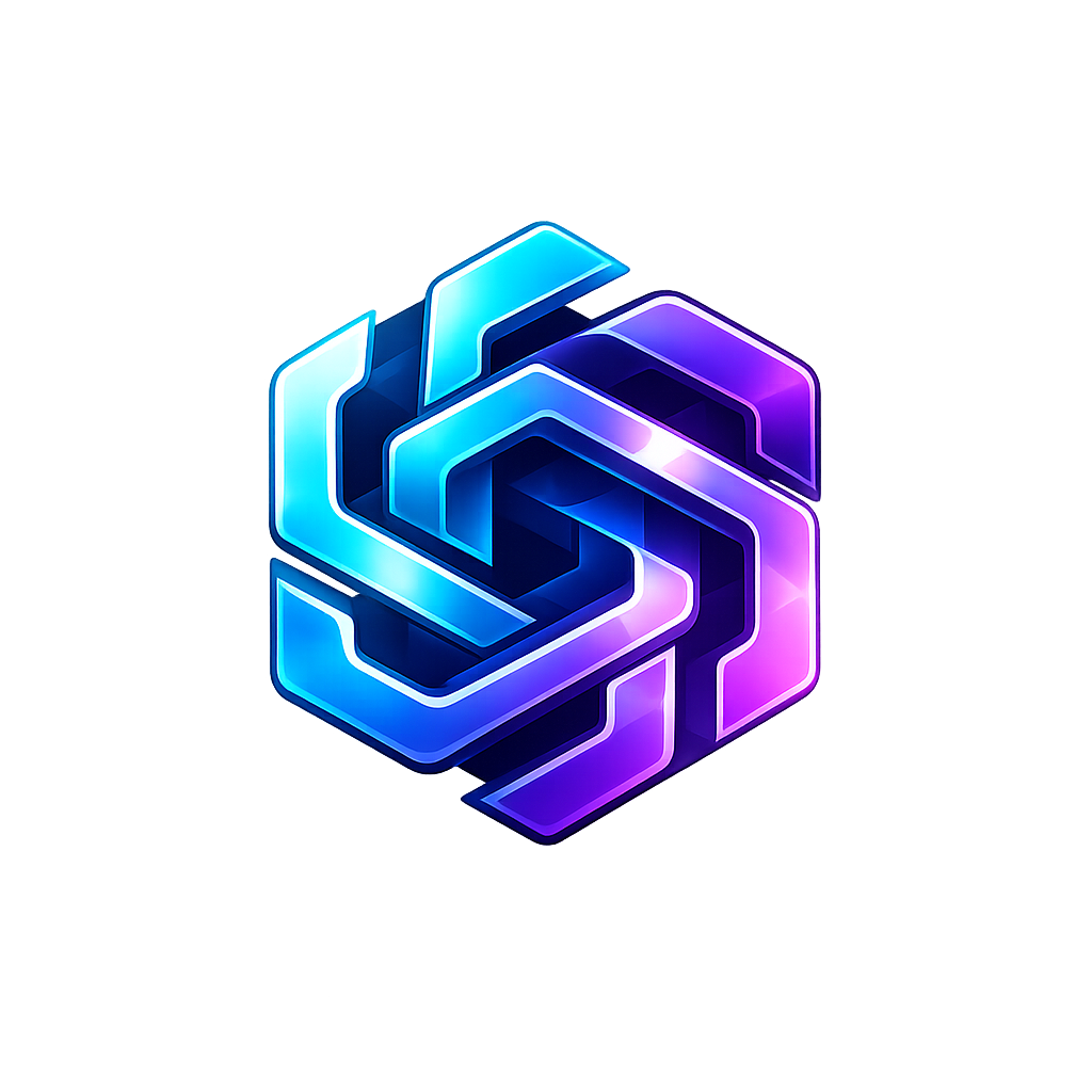 SMARTIA Hub
